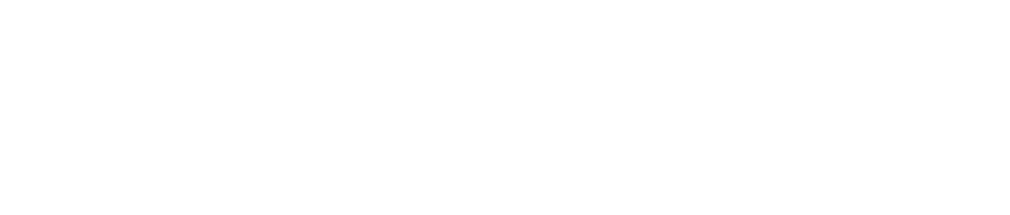 Ilikia