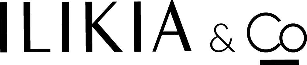 Ilikia