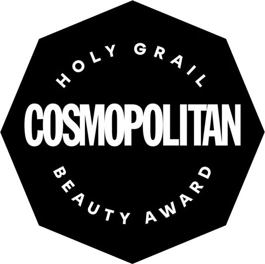 Cosmopolitan Holy Grail Beauty Award