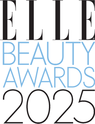 ELLE Beauty Awards 2025