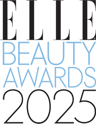 ELLE Beauty Awards 2025